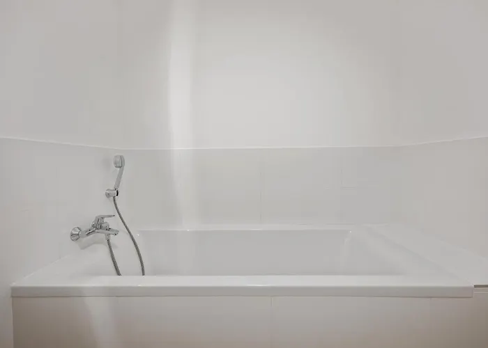 Seeblickwohnung * Pörtschach am Wörthersee